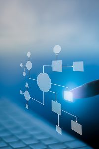 Business consultations offered by Astro Economics