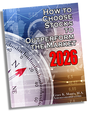 How to Choose Stocks That Outperform the Market 2026