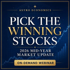 June 2026 Webinar Recording – Pick the Winning Stocks Mid-Year Update